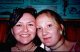 Whitley Bay-08 - (Kara, Sarah)
